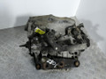 КПП механическая (МКПП) Opel Meriva 1 поколение (A) [рестайлинг] 2006, 1.7 л., CDTi, дизель - фото №5