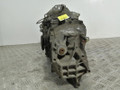 КПП механическая (МКПП) Volkswagen Passat B5 1999 - фото №5