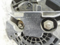 генератор Opel Zafira 1 поколение (A) 2002 - фото №3