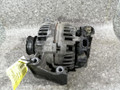 генератор Opel Zafira 1 поколение (A) 2002 - фото №4