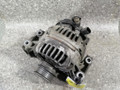 генератор Opel Zafira 1 поколение (A) 2002 - фото №6
