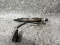 форсунка управляющая Volkswagen Golf 4 поколение (1997 - 2006), 1.9 л., дизель, 028130202Q - фото №2