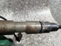 форсунка управляющая Volkswagen Golf 4 поколение (1997 - 2006), 1.9 л., дизель, 028130202Q - фото №3