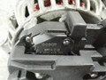 генератор BMW 3 серия E46 2003 - фото №5