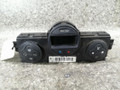 блок управления печки / климат-контроля Renault Megane 2 поколение (2002 - 2006), 8200344840 - фото №3