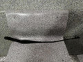 щеткодержатель (поводок стеклоочистителя, дворник) Ford Focus 2 поколение 2008 - фото №2