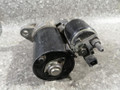стартер Volkswagen Polo 4 поколение 2005, 0001120400, 02T911023G - фото №3
