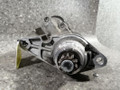 стартер Volkswagen Polo 4 поколение 2005, 0001120400, 02T911023G - фото №4