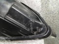 фара левая Chevrolet Captiva 1 поколение 2008 - фото №3