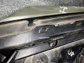 фара левая Chevrolet Captiva 1 поколение 2008 - фото №4