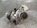 стартер Toyota Carina T190 1995 - фото №4