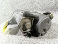 стартер Toyota Yaris P1 2002 - фото №2