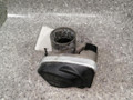 заслонка дроссельная Volkswagen Polo 4 поколение 2005 - фото №4