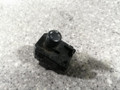 кнопка (выключатель) Nissan X-Trail T31 2009 - фото №2