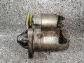стартер Kia Rio 1 поколение 2002 - фото №5