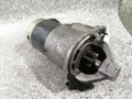стартер Hyundai Sonata Y3 (1993 - 1996), бензин, 36100-32630, MP112040 - фото №3