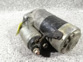 стартер Hyundai Sonata Y3 (1993 - 1996), бензин, 36100-32630, MP112040 - фото №5