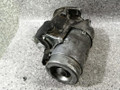 стартер Hyundai Tucson 1 поколение 2007, 36100-27010 - фото №2