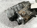 стартер Hyundai Tucson 1 поколение 2007, 36100-27010 - фото №3