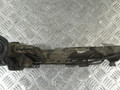 рулевая рейка Volkswagen Polo 3 поколение [рестайлинг] (2000 - 2002), 6N1422061C, 023-0080-033-101 - фото №2