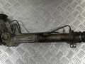 рулевая рейка Volkswagen Polo 3 поколение [рестайлинг] (2000 - 2002), 6N1422061C, 023-0080-033-101 - фото №3