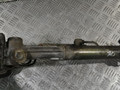 рулевая рейка Volkswagen Polo 3 поколение [рестайлинг] (2000 - 2002), 6N1422061C, 023-0080-033-101 - фото №4