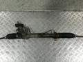 рулевая рейка Volkswagen Polo 3 поколение [рестайлинг] (2000 - 2002), 6N1422061C, 023-0080-033-101 - фото №5