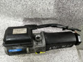насос гидроусилителя руля Mercedes-Benz A-Класс W168 (1997 - 2001), A1684660501, 23100801 - фото №4
