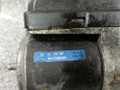 насос гидроусилителя руля Mercedes-Benz A-Класс W168 (1997 - 2001), A1684660501, 23100801 - фото №5