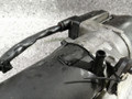 насос гидроусилителя руля Mercedes-Benz A-Класс W168 (1997 - 2001), A1684660501, 23100801 - фото №6