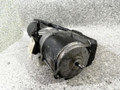 насос гидроусилителя руля Mercedes-Benz A-Класс W168 (1997 - 2001), A1684660501, 23100801 - фото №8