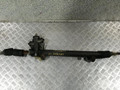 рулевая рейка Mercedes-Benz A-Класс W168 (1997 - 2001), A1684610801 - фото №2