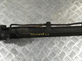 рулевая рейка Mercedes-Benz A-Класс W168 (1997 - 2001), A1684610801 - фото №4