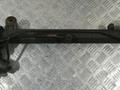 рулевая рейка Mercedes-Benz A-Класс W168 (1997 - 2001), A1684610801 - фото №5