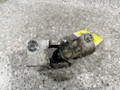 рулевой карданчик Mercedes-Benz A-Класс W168 2001 - фото №3