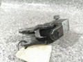 рулевой карданчик Mercedes-Benz A-Класс W168 2001 - фото №2