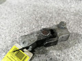 рулевой карданчик Mercedes-Benz A-Класс W168 2001 - фото №3