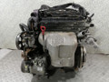двигатель Volvo V40 1 поколение [рестайлинг] 2002, 1.8 л., GDi, B 4184 SJ, бензин - фото №5