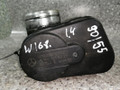 заслонка дроссельная Mercedes-Benz A-Класс W168 (1997 - 2001), A1661410225 - фото №4