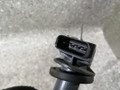 катушка зажигания Toyota Yaris P1 2002 - фото №3