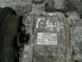 компрессор кондиционера Fiat Stilo 1 поколение 2004 - фото №2