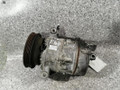 компрессор кондиционера Fiat Stilo 1 поколение 2004 - фото №3