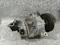 компрессор кондиционера Fiat Stilo 1 поколение 2004 - фото №4