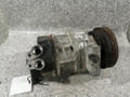 компрессор кондиционера Fiat Stilo 1 поколение 2004 - фото №5