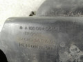 корпус воздушного фильтра Mercedes-Benz A-Класс W168 2001 - фото №2