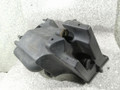 корпус воздушного фильтра Mercedes-Benz A-Класс W168 2001 - фото №4