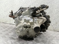 КПП механическая (МКПП) Mitsubishi Colt 5 поколение (CJO) 2001, 1.6 л., i, бензин, F5M411R8A, UX7990 - фото №6