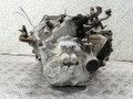 КПП механическая (МКПП) Mitsubishi Colt 5 поколение (CJO) 2001, 1.3 л., i, бензин, F5M411R8A, VN2973 - фото №3