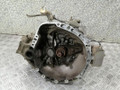 КПП механическая (МКПП) Toyota Yaris P1 2002 - фото №3