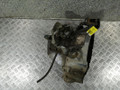 КПП механическая (МКПП) Toyota Yaris P1 2002 - фото №4